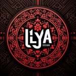 Ilia.A