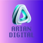 Alireza.B