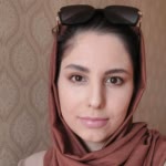 Narges.R