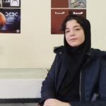 Zahra.S