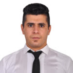 Tahsin.A