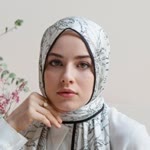Hanife.M
