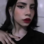 Zahra.Gh
