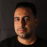 Mohammad.A