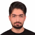 Saeed.A