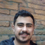 Hesam.S