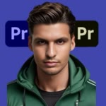 Saeed.K