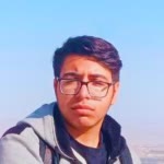 Ali.R