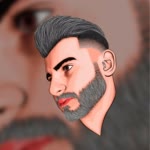 Abolfazl.R