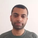 Mahdi.J