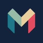 Mehran.Z