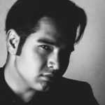 Mohammad.M