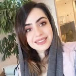 Zahra.A