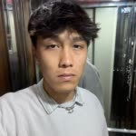 Hamid.B
