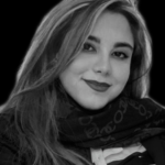 Yasmina.Ch