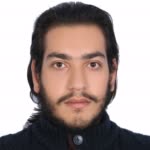 MohammadEsmaeil.R