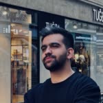 AmirMohammad.Sh