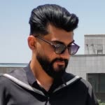MohammadAref.A