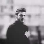 Mohammad.S