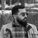 MohammadSadeq.S