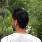 Erfan.Sh
