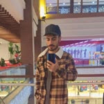AmirHossein.H