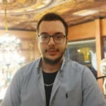 Alireza.M