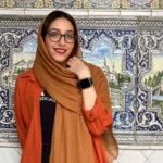 Zahra.A