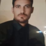 Naser.M