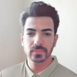 Shayan.K