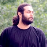 Ali.H