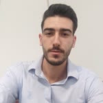 Reza.K