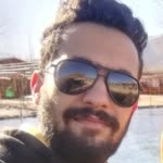 Abolfazl.K