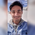 Reza.P