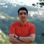 MohammadSadeq.M