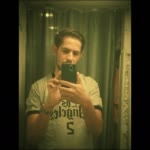 Sajjad.A