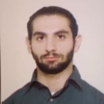 Mohammad.K
