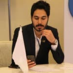 Mahdi.N