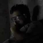 Navid.Y