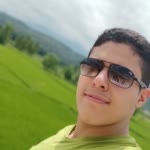 Hossein.S