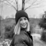Mehrnaz.A