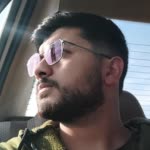 Mostafa.S