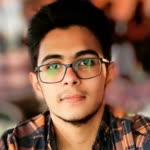 Alireza.A