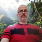 Ebrahim.R