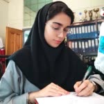 Zahra.S