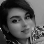 Mohaddese.Y