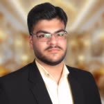 Abbas.Sh