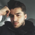 Mohammad.A