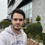 Sajed.A
