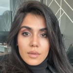 Maryam.M